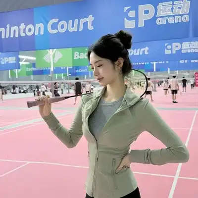 常诚