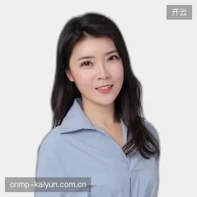 程豪东