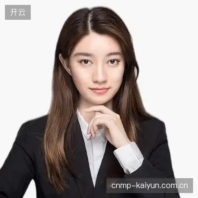 傅睿彤