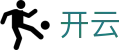 开云KAI YUN官方入口 - 中国 · 官方中文全站