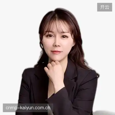 潘宇